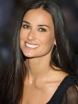 DemiMoore.jpg