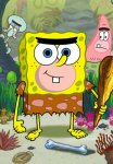 spongebob.jpg
