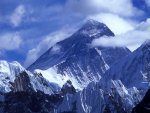 Mount_Everest.jpg