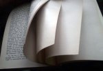 Blank_page_intentionally_end_of_book.jpg