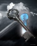 keyhole.jpg