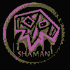 shaman.gif