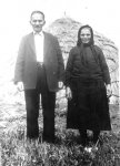 Sarakats-couple.jpg