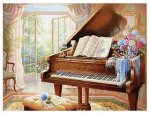 JDG0144~Sunlight-Sonata-Posters.jpg