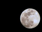 Full Moon 002.JPG