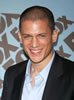 wentworth miller 1.jpg