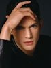 wentworth miller 3.jpg