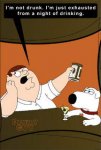 271familyguynotdrunkon2.jpg