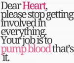 Dear-heart.jpg