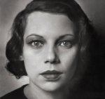 tilly Losch.jpg