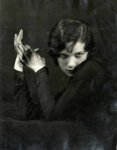 tilly-losch-01.jpg