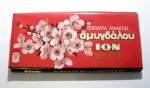 ion-almonds-1.jpg