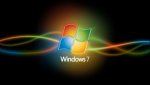 Windows7 - _16_9_ _ 1920x1080.jpg