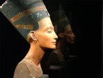 nefertiti.jpg