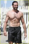 Hugh-s-beach-body-hugh-jackman-4638313-816-1222.jpg