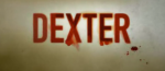 deex.png