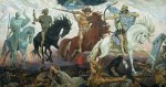 800px-Apocalypse_vasnetsov.jpg