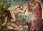 Creation_Of_Eve_Michelangelo_c1509.jpg