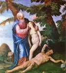 Creation-of-Eve-by-Paolo-Veronese.jpg