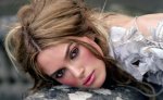 keira-knightley-pictures-18.jpg
