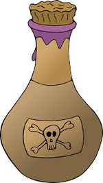1747566901654.png