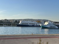 IMG_2672.jpeg