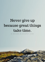IMG_2840.png