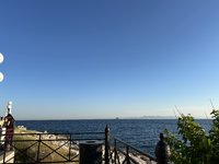 IMG_2668.jpeg