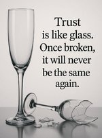 IMG_2854.jpeg