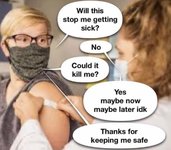 IMG_2858.jpeg