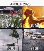 IMG_2865.jpeg