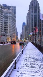 IMG_3232.jpeg