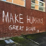 1753626169252.png