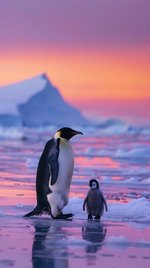 IMG_4035.jpeg