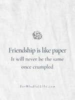 IMG_4109.jpeg