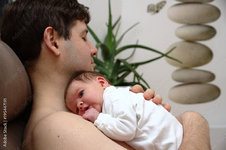 IMG_4127.jpeg