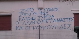 IMG_4197.jpeg