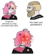 IMG_4253.jpeg