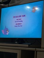 IMG_4396.jpeg