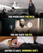 FB_IMG_1757614966983.jpg