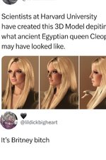 FB_IMG_1757708336967.jpg