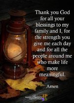 IMG_4535.jpeg