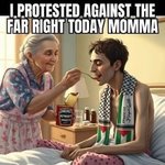 FB_IMG_1758562415734.jpg