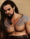 drogo-2nd-long-hair-coloured.jpg