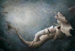 gabrielpacheco-the-little-mermaid_0.jpg
