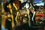 dali_salvador-the_metamorphosis_of_narcissus.jpg