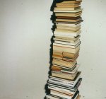 standing on books.jpg