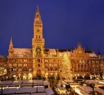 munich-christmas-time.jpg