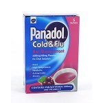 Panadol%20-%20Cold%20&%20Flu%20-%20Hot%20Blackcurrant.JPG