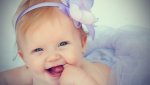10-Popular-Baby-Girl-Names-in-2012-and-Their-Meanings-11.jpg